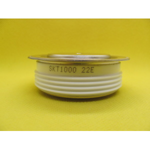 SKT1000/22E