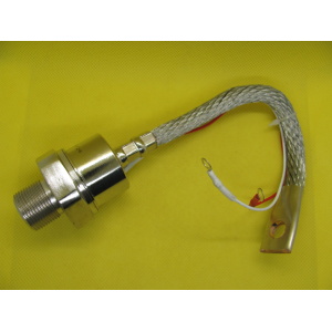RT300RIAM/24