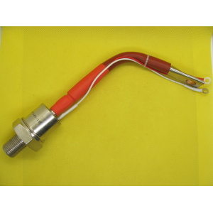 RT200RIAM/18