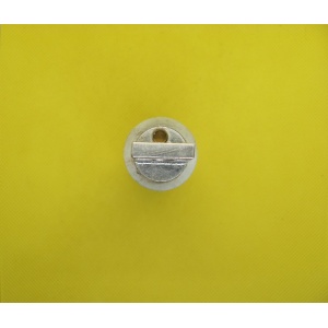 RF80E200A0B0 - FUSÍVEL FORMA 101 T4 80A 500V 200kA aR