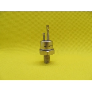 RT50RIAM/12