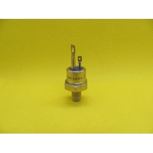 RT50RIAM/12