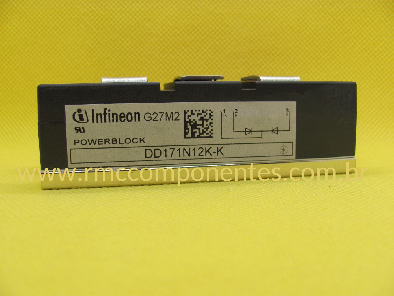 15239464626-d171n12kk-fm