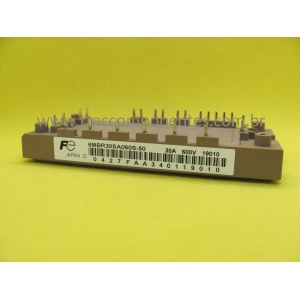 6MBR30SA060S-50