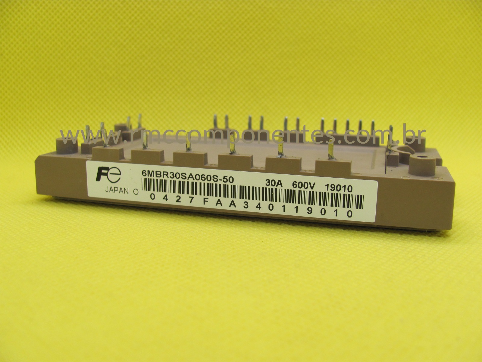 15239464800-6mbr30sa060s-50-fm