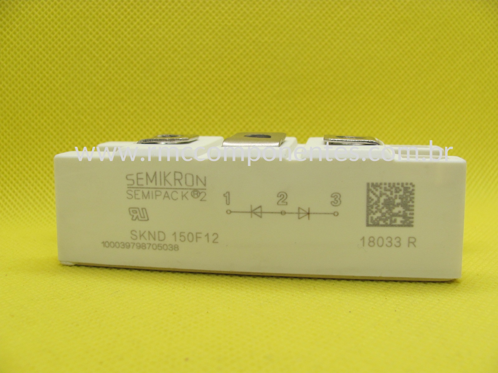 15239464833-sknd250f12-fm