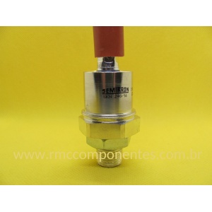 SKN240/16 ISOL