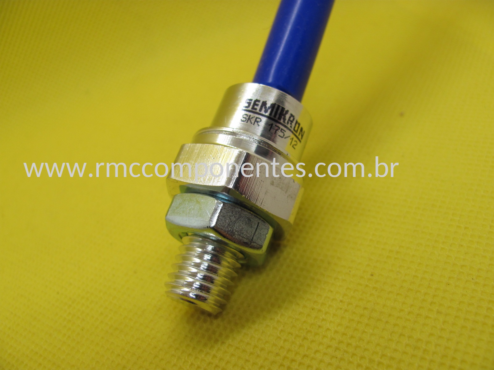 15239466488-skr175-12-fm