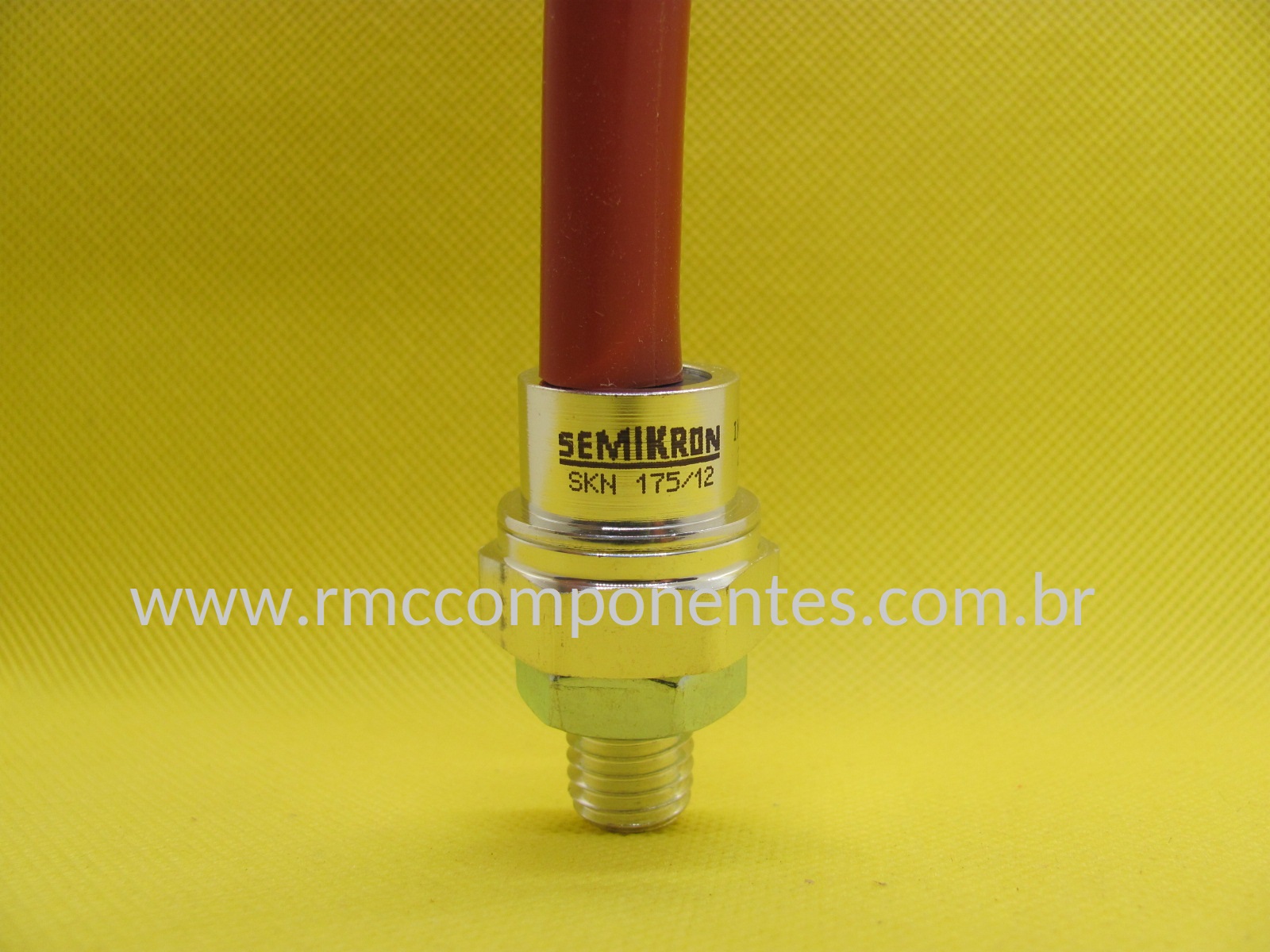 15239466577-skn175-12-fm
