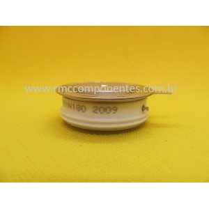N0795YN180 - TIRISTOR IXYS 795A @55C 1800V