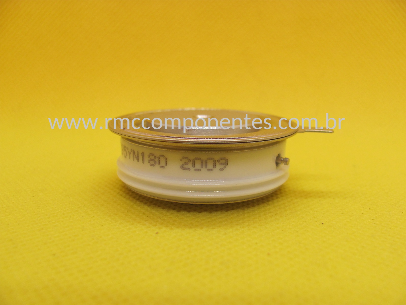15239467181-n0795yn180-f2m
