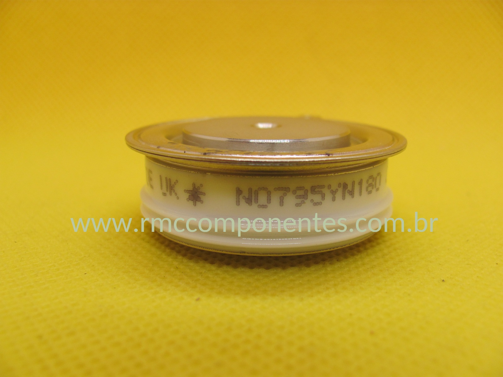 15239467181-n0795yn180-f2m