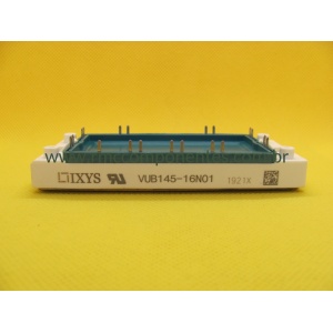 VUB145-16NO1