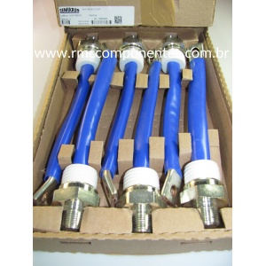SKR400/30 - DIODO 400A X 3000V M24 ISOL