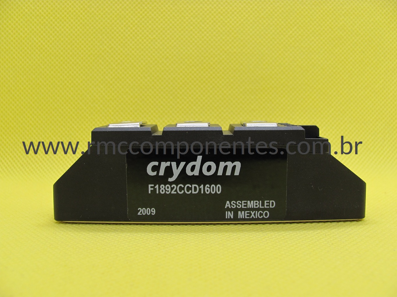 15239468073-f1892ccd1600-fm