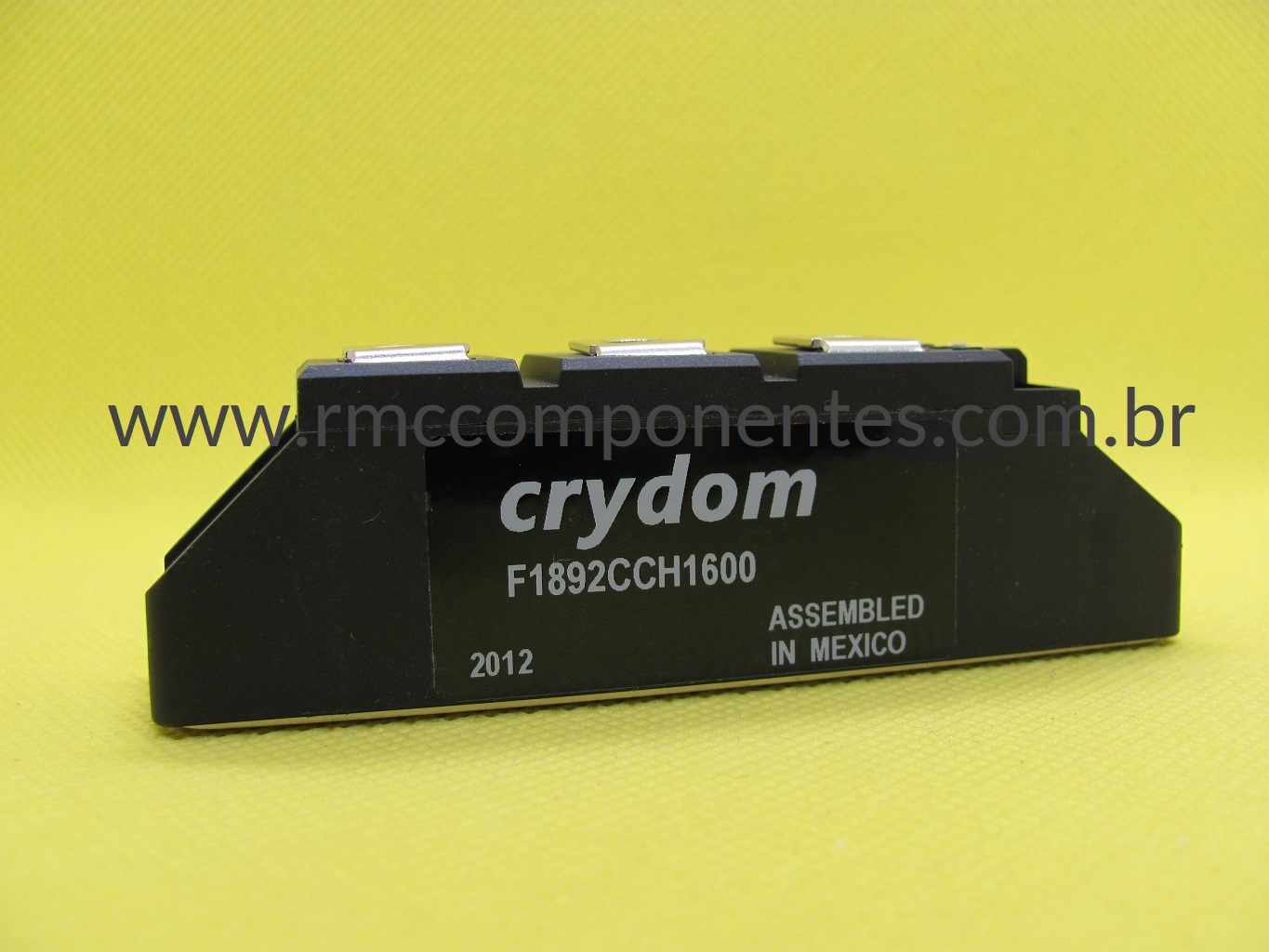 15239468123-f1892cch1600-fm