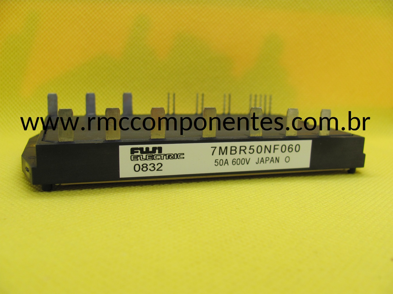 15239468622-7mbr50nf060-fm