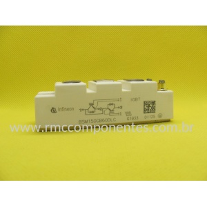 BSM150GB60DLC