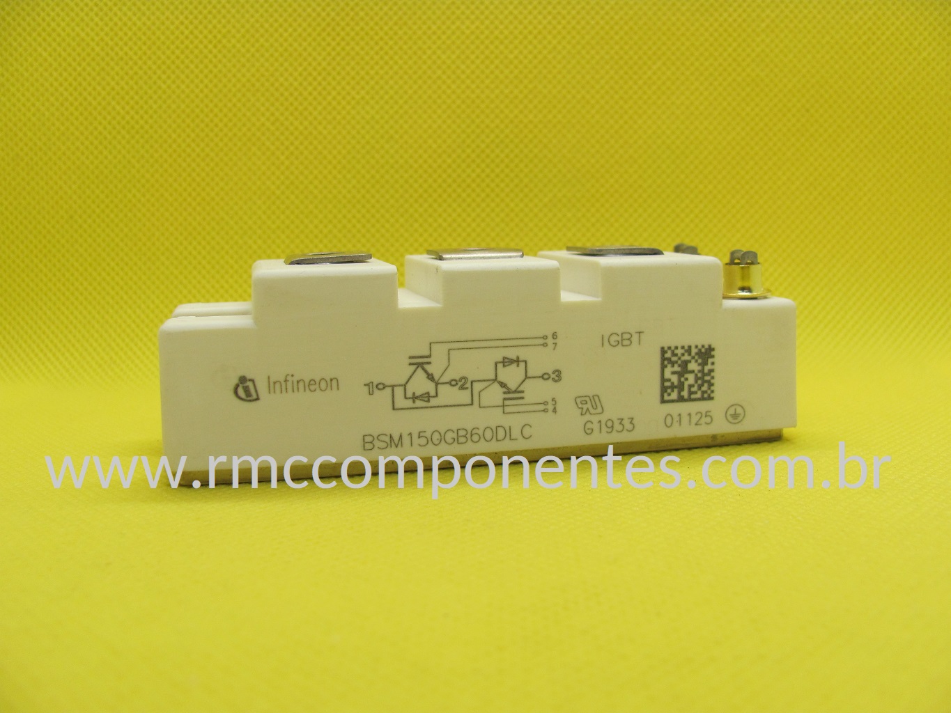 15239468725-bsm150gb60dlc-fm