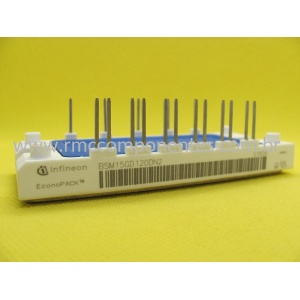 BSM15GD120DN2 - IGBT INFINEON 15A 1200V