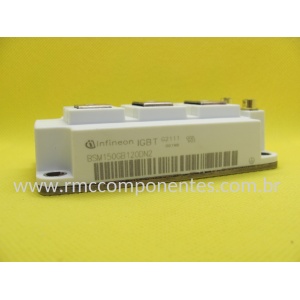 BSM150GB120DN2