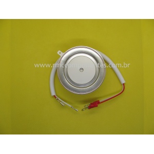 ST730C16L1L - TIRISTOR VISHAY 990A@55C 1600V