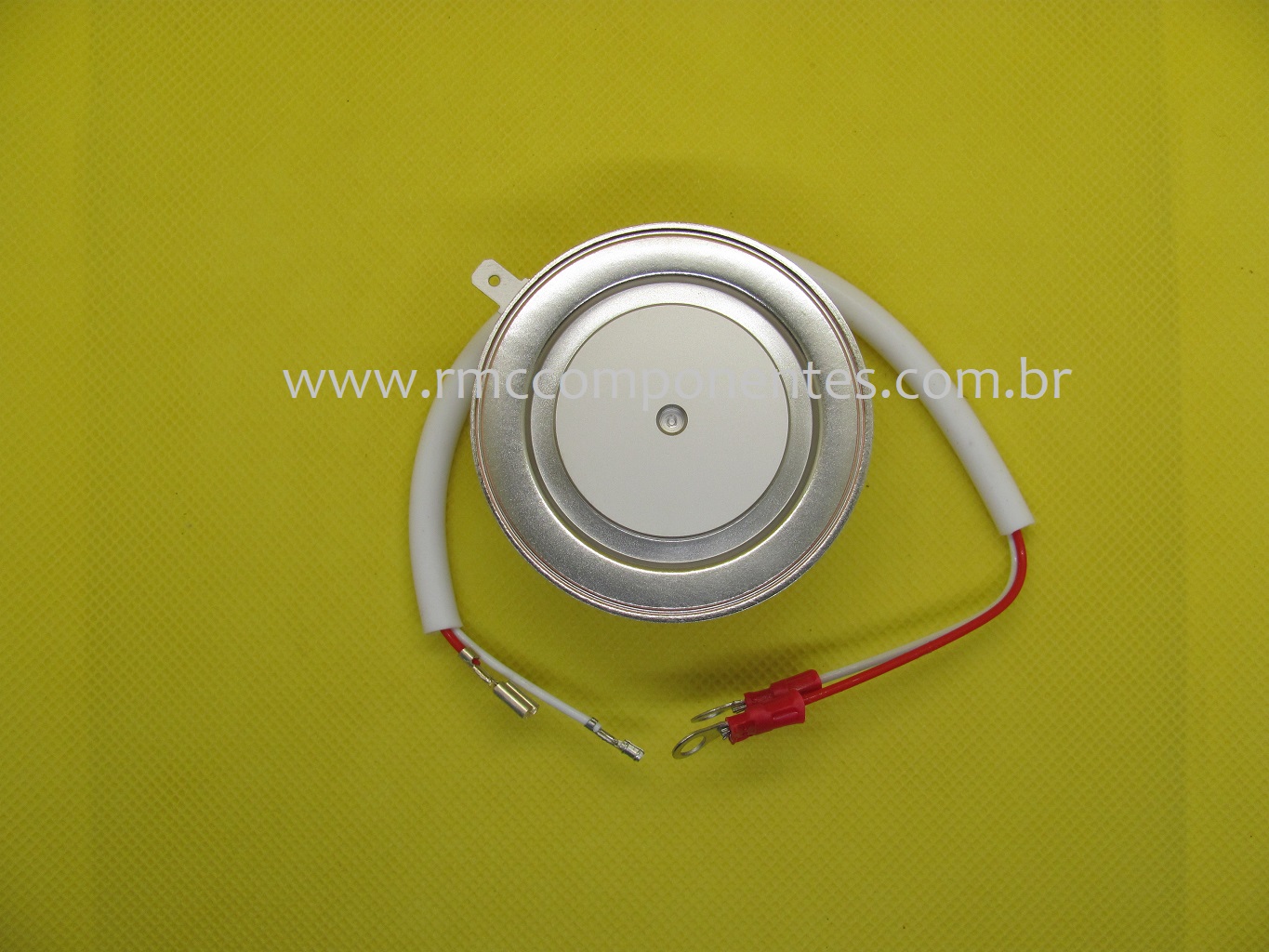 15239476803-st730c16l1lm