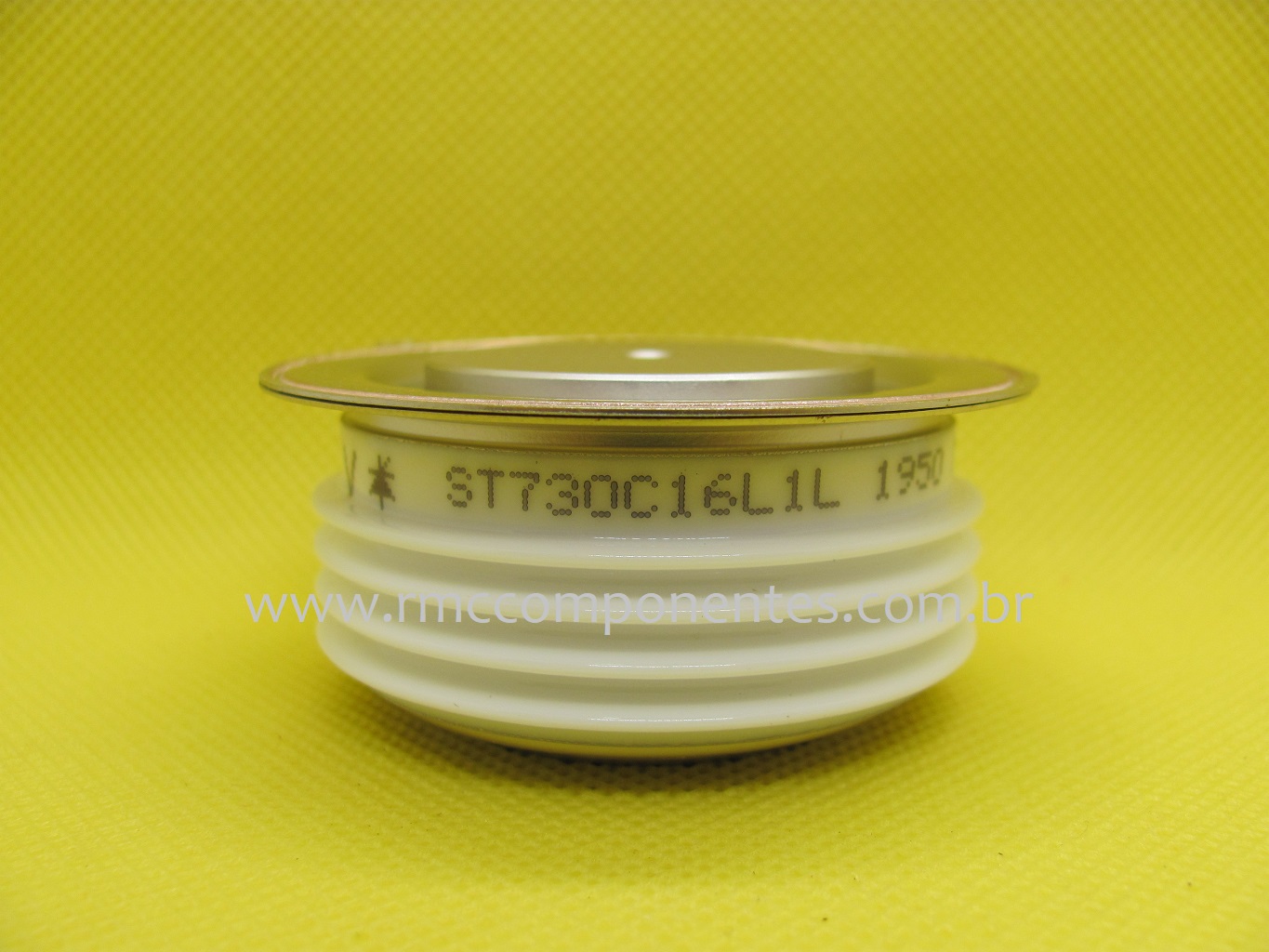 15239476803-st730c16l1lm