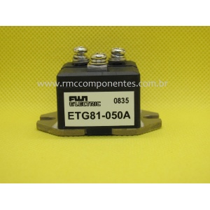 ETG81-050A