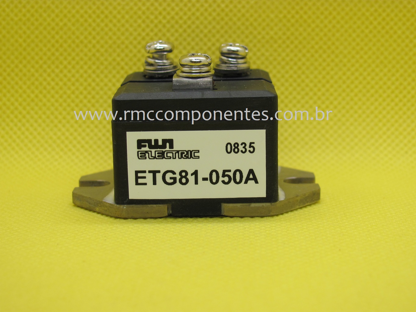 15239476978-etg81-050am