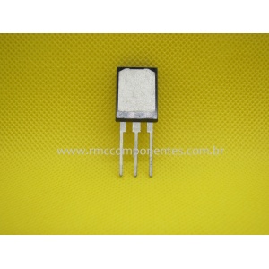 FGY100T65SCDT