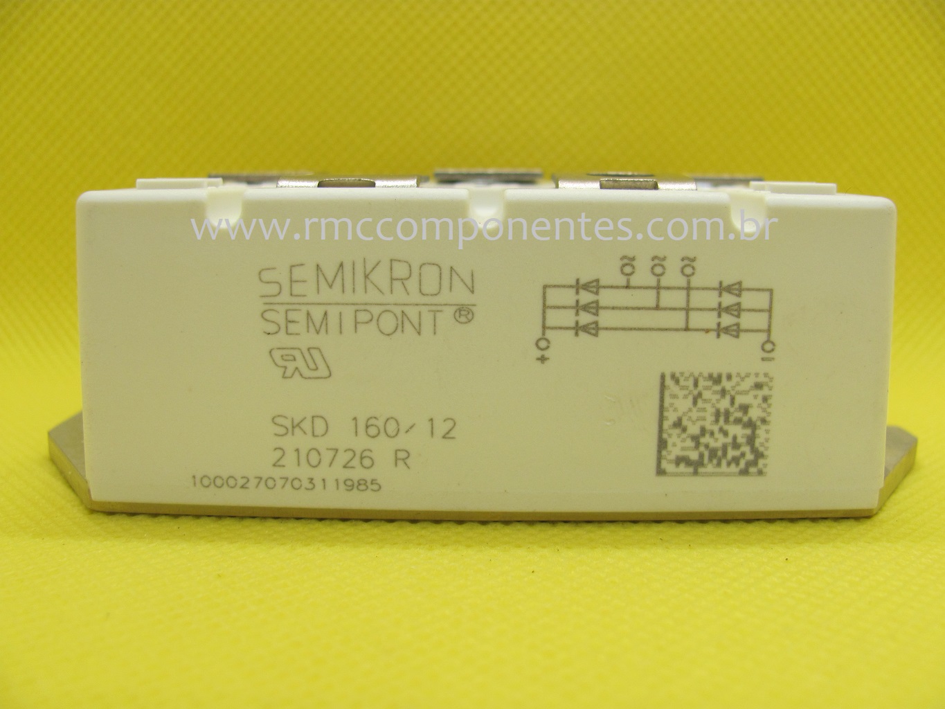 15239478172-skd16012m