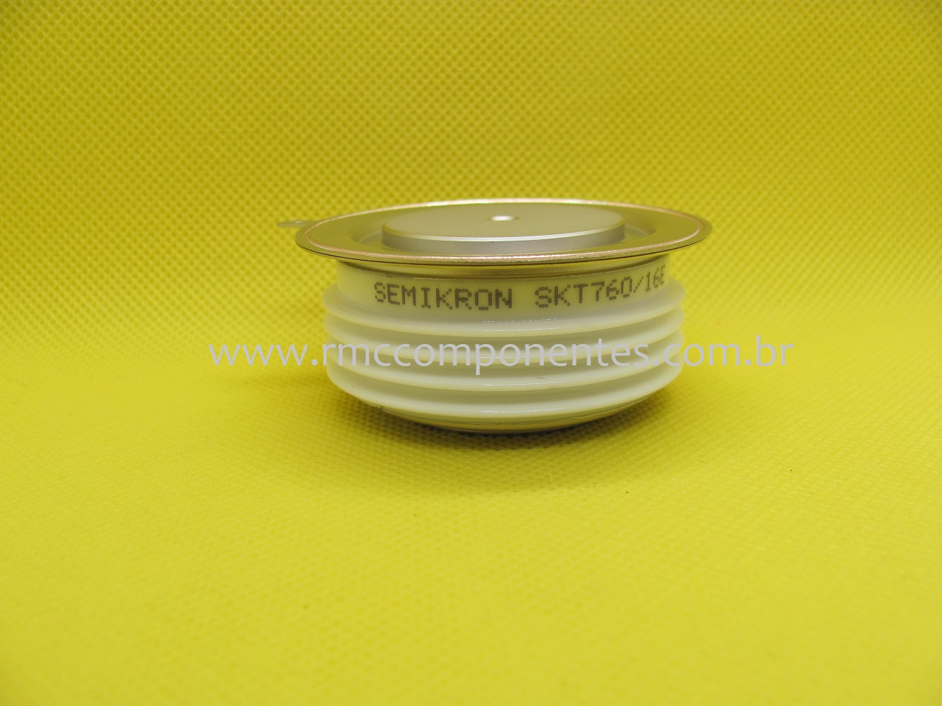 15239478278-skt760-fm