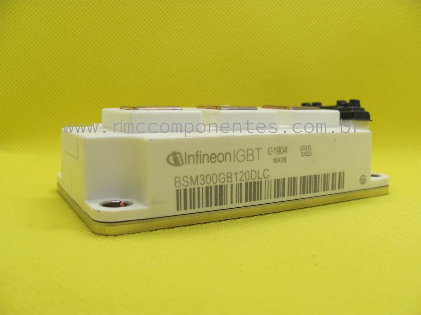 15239478607-bsm300gb120dlc-fm