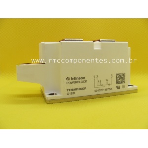 TT280N16SOF