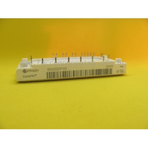 BSM25GP120