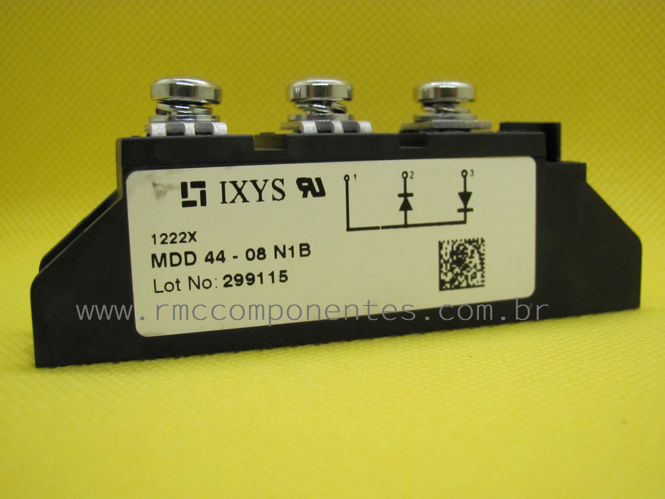 15239489563-mdd44-08n1b-fm