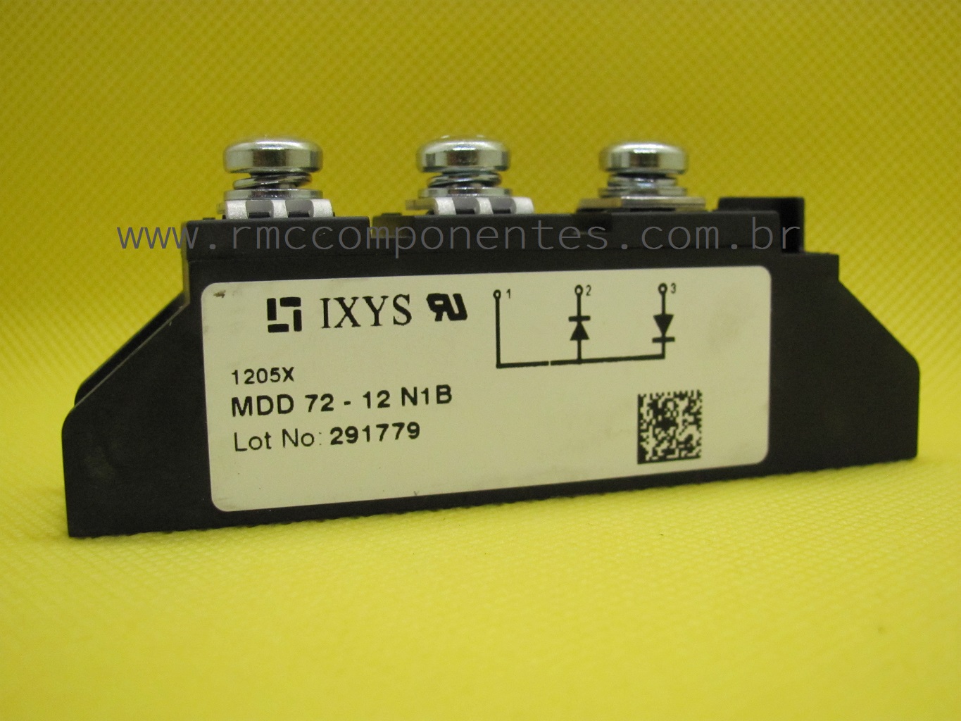 15239489602-mdd72-12n1b-fm