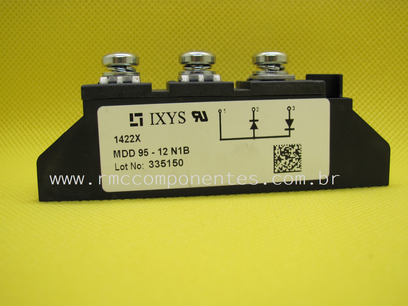 15239489721-mdd95-12n1b-fm