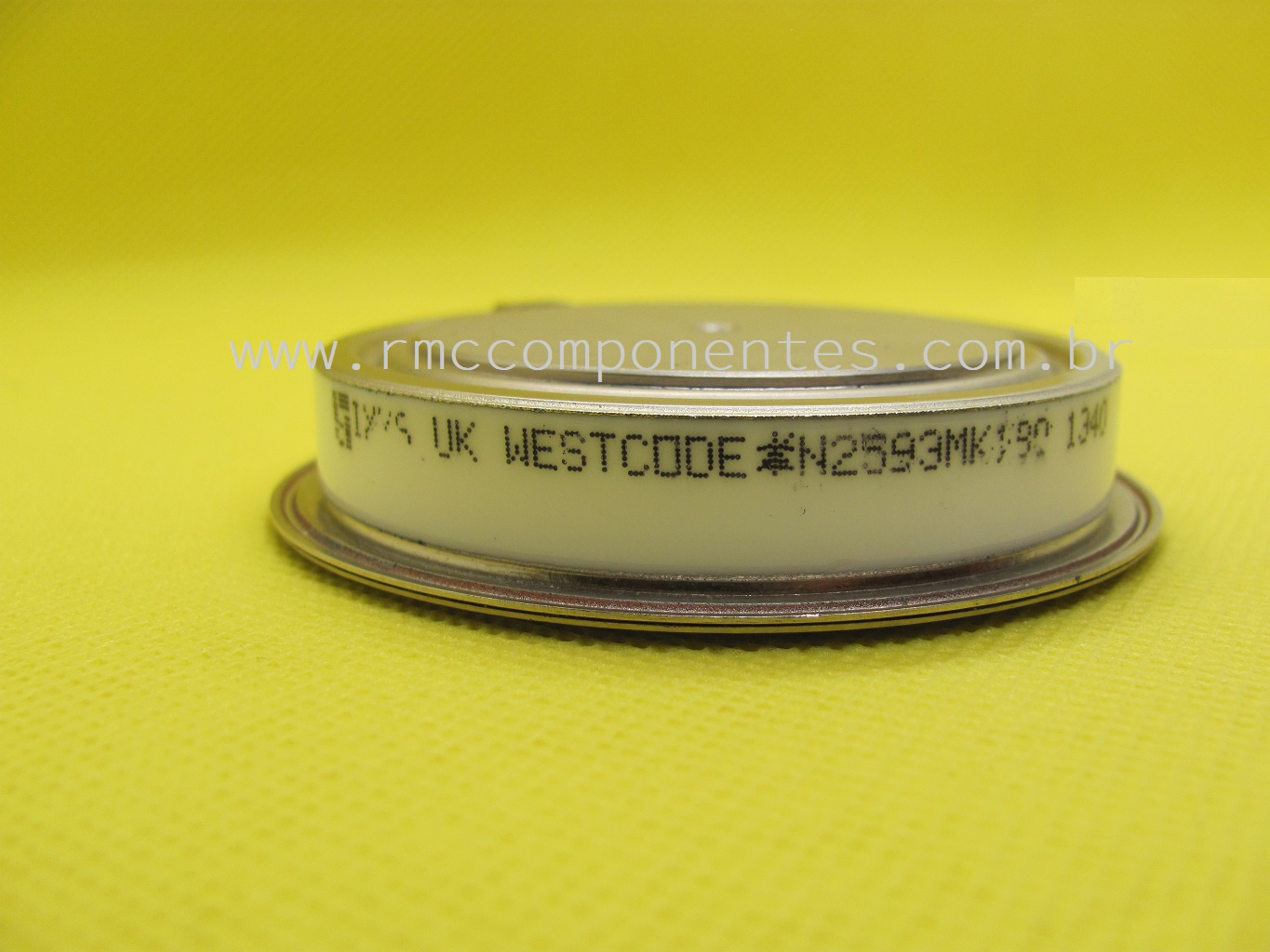 15239490020-n2593mk180-fm