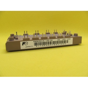 6MBI50VA-120-50