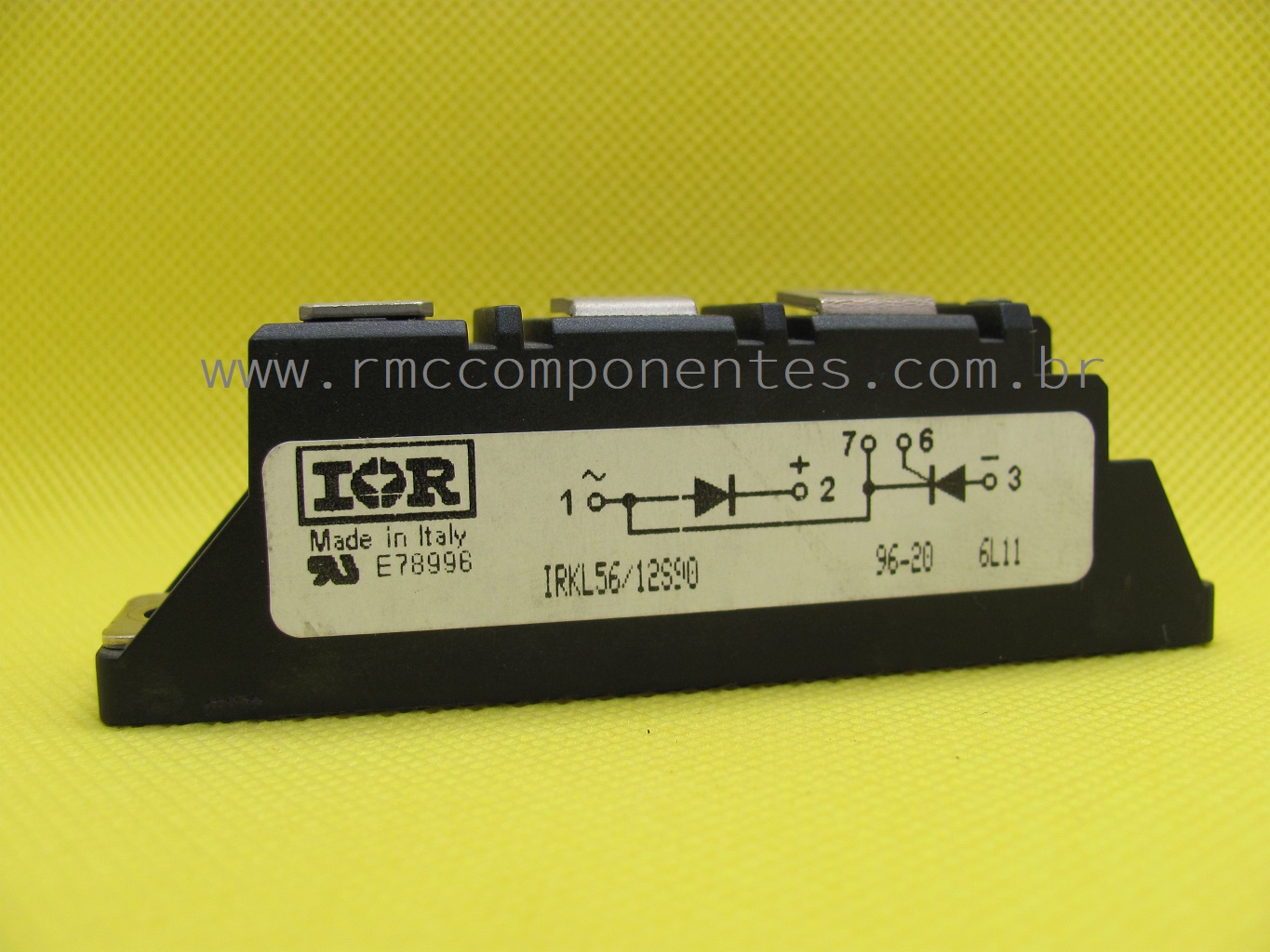 15239490160-irkl56-12-b-fm
