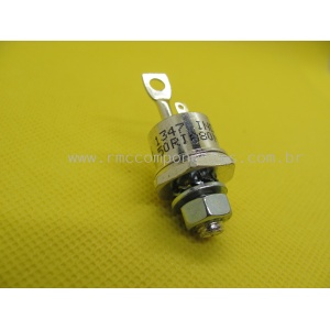 VS-50RIA80M