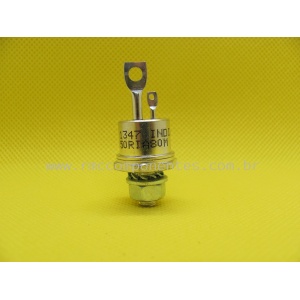 VS-50RIA80M