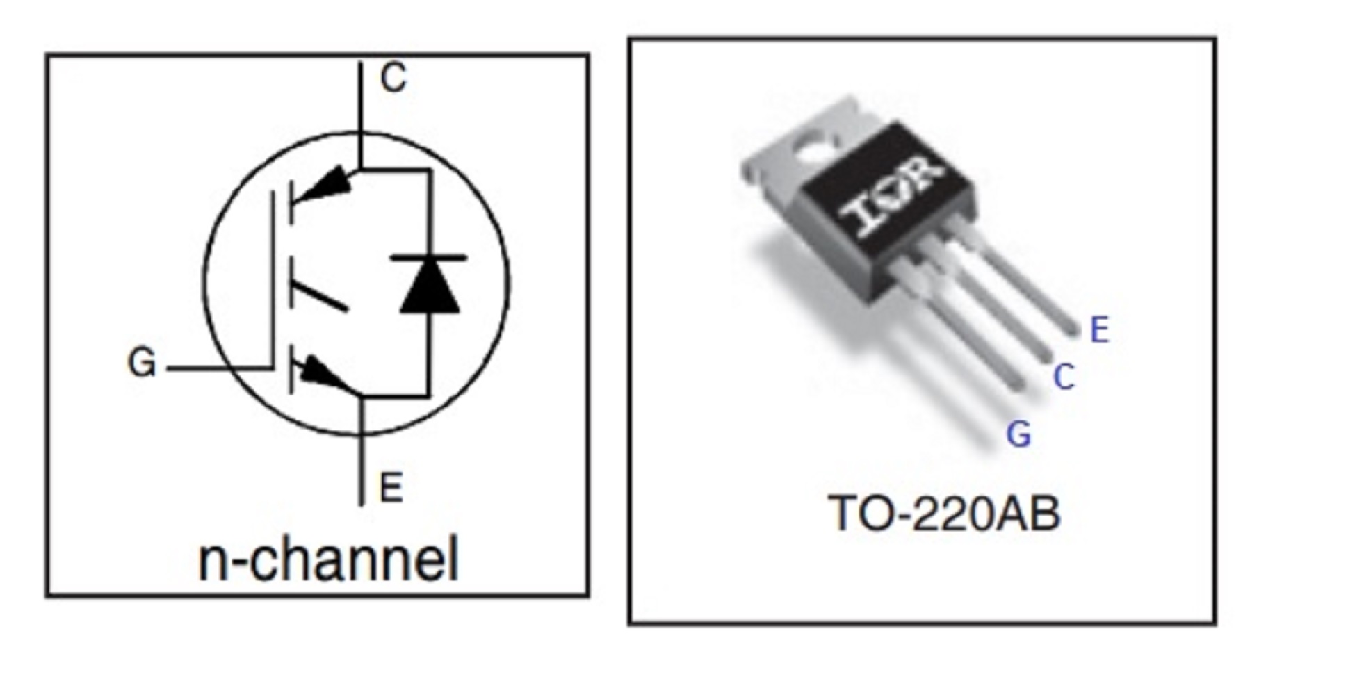 15278659192-irg4bc20ud