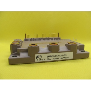 6MBP50RA-120-55