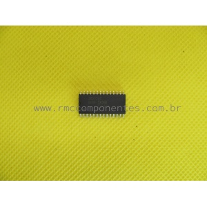IR2136SPBF - CI DRV SMD SOIC-28