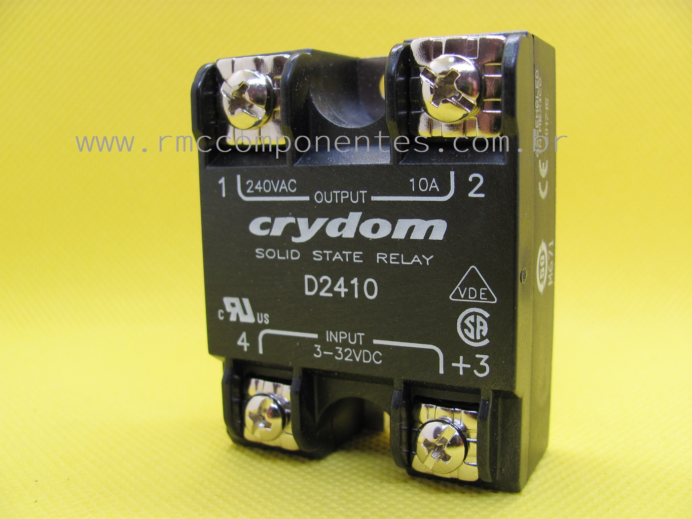 15240096684-d2410-fm