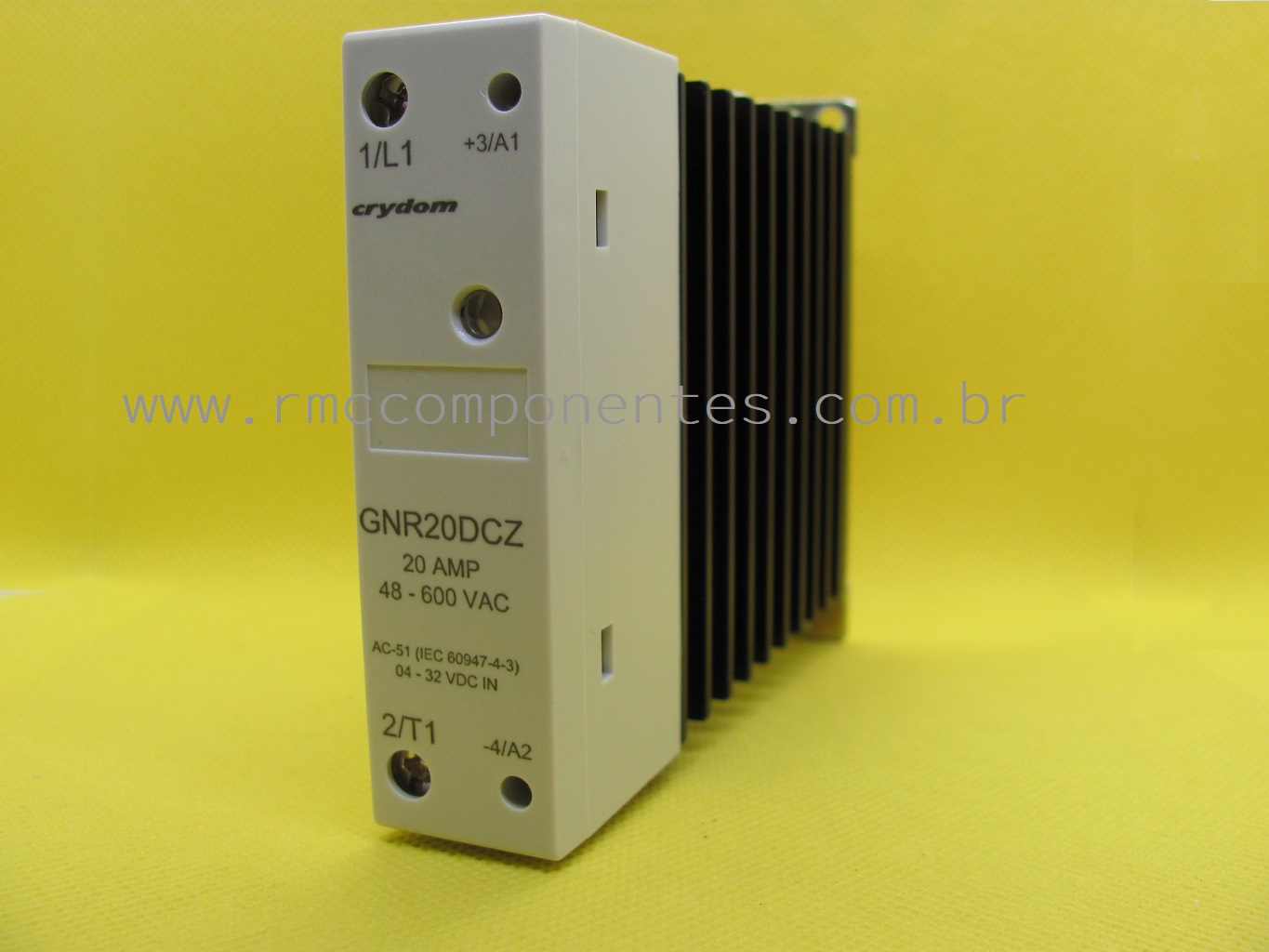 15240096998-gnr20dcz-fm