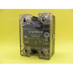 CWD2490